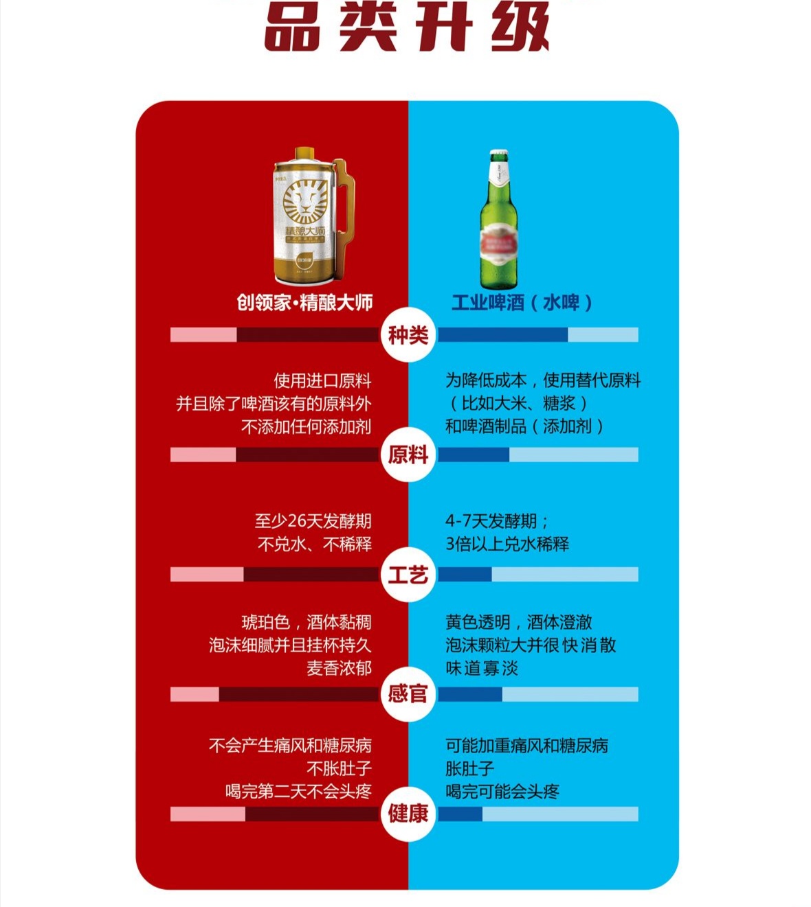 一入酒吧深似海从此红尘是路人,一入深似海从此是路人原话是什么