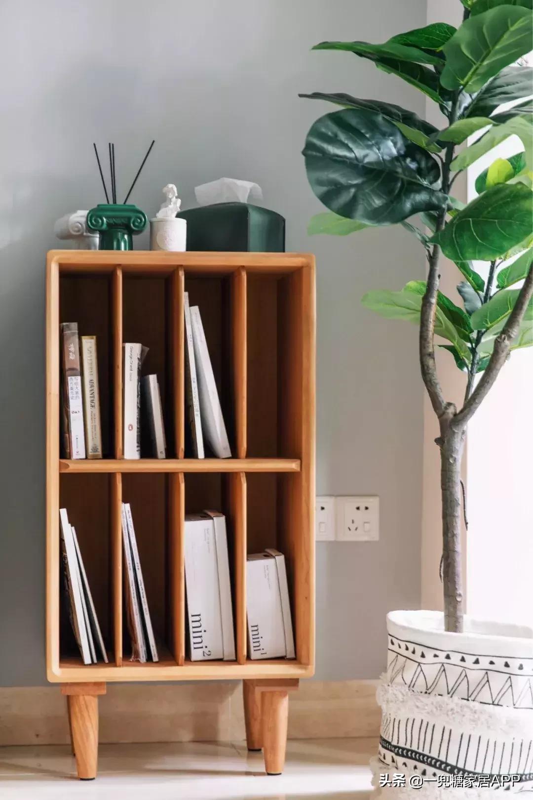 十大良心实木家具排行,实木家具推荐排行榜1名