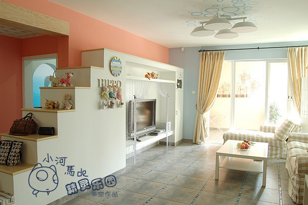 装修小常识大全,生活小常识装修