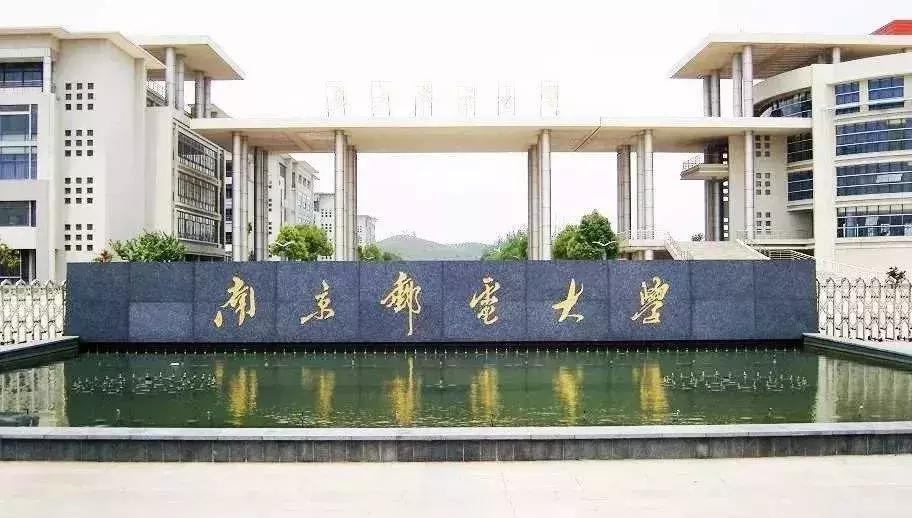 四大航空工资,四大航空公司待遇