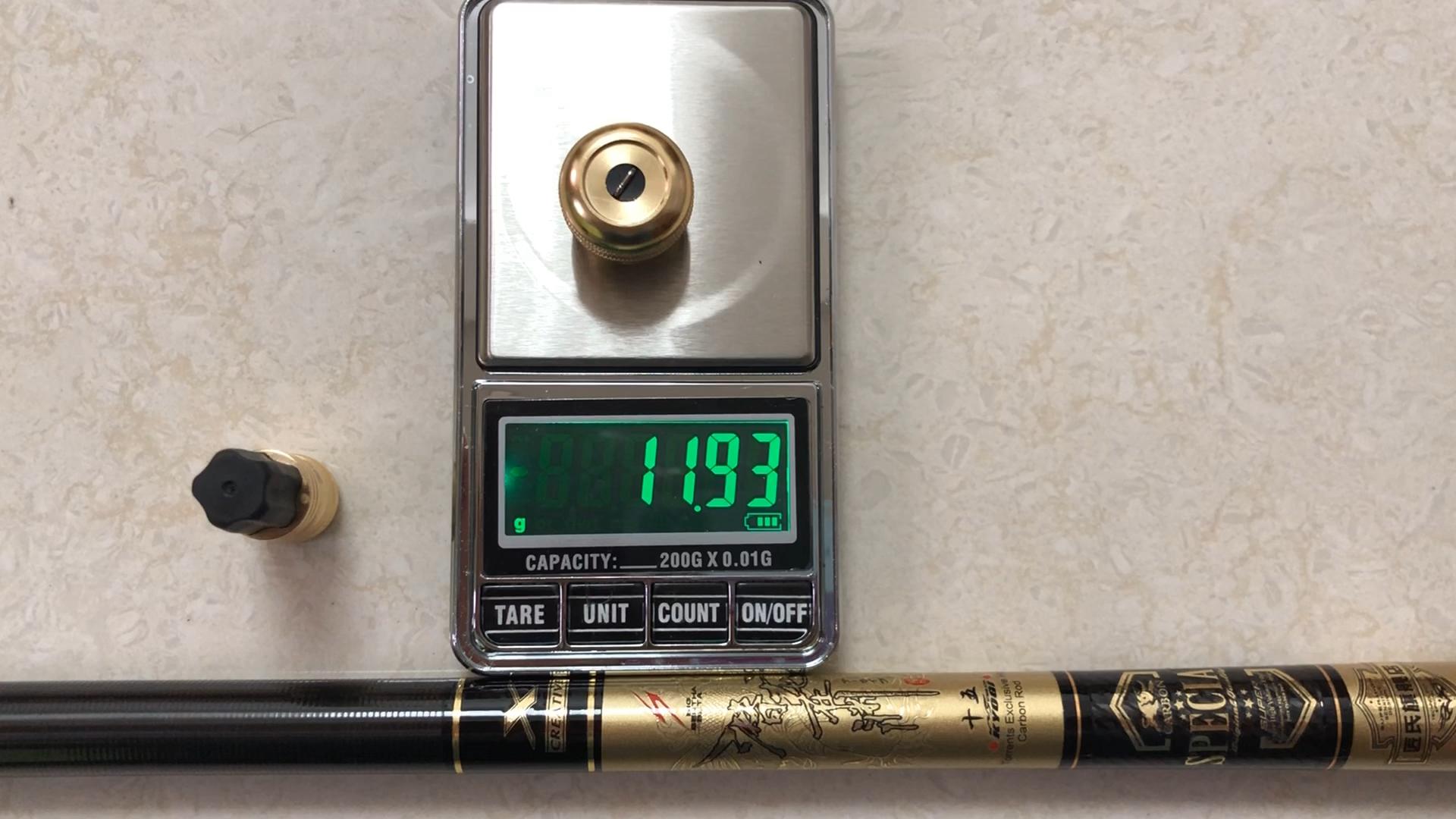 江崎鱼竿是真正的日本进口鱼竿吗,正品日本进口精品超细鱼竿