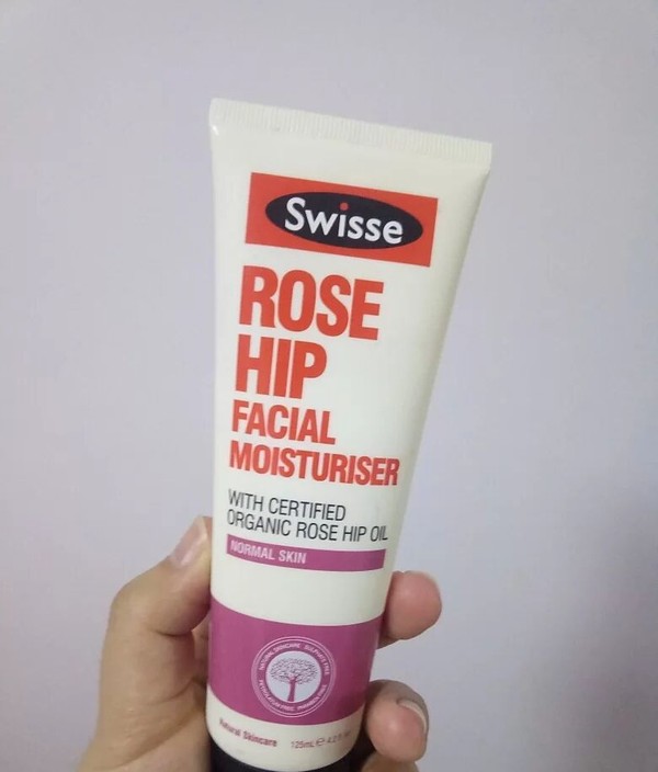 凡士林保湿护手霜排行榜,护手霜推荐第一名秋冬凡士林