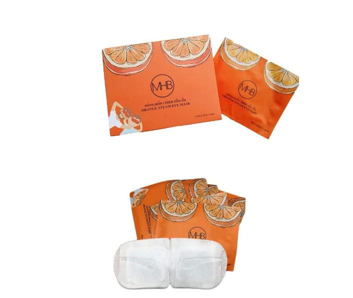 泰国100元购物必买清单,泰国购物药品必备攻略