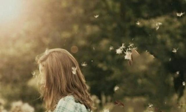 老公欺骗我的婚姻还能继续吗,感觉老公骗我了但我没有证据