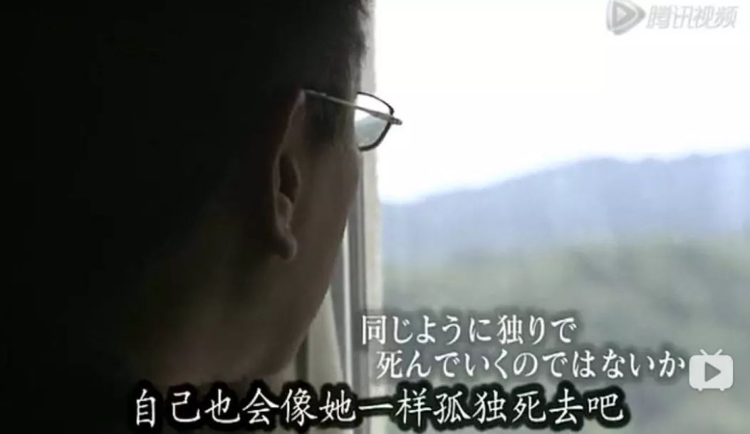 4元吃一天，50元解决*生活性**，这些等死的年轻人究竟怎么了？