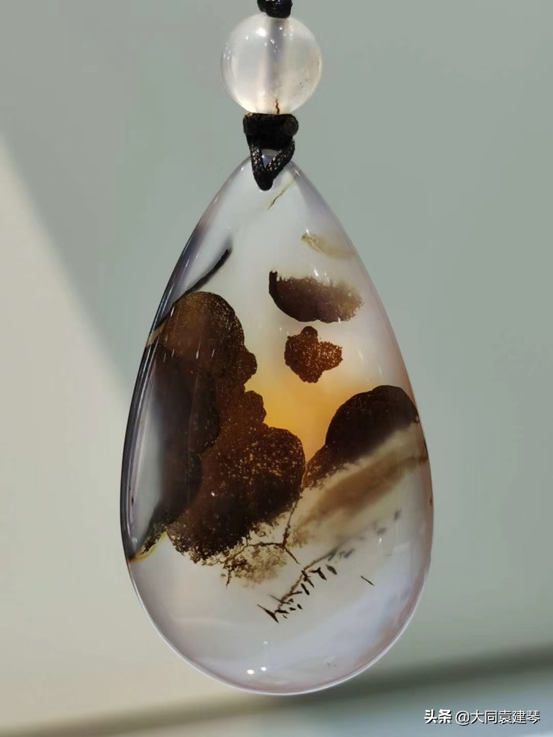 中国大片,中国大量抛售美国国债会怎么样