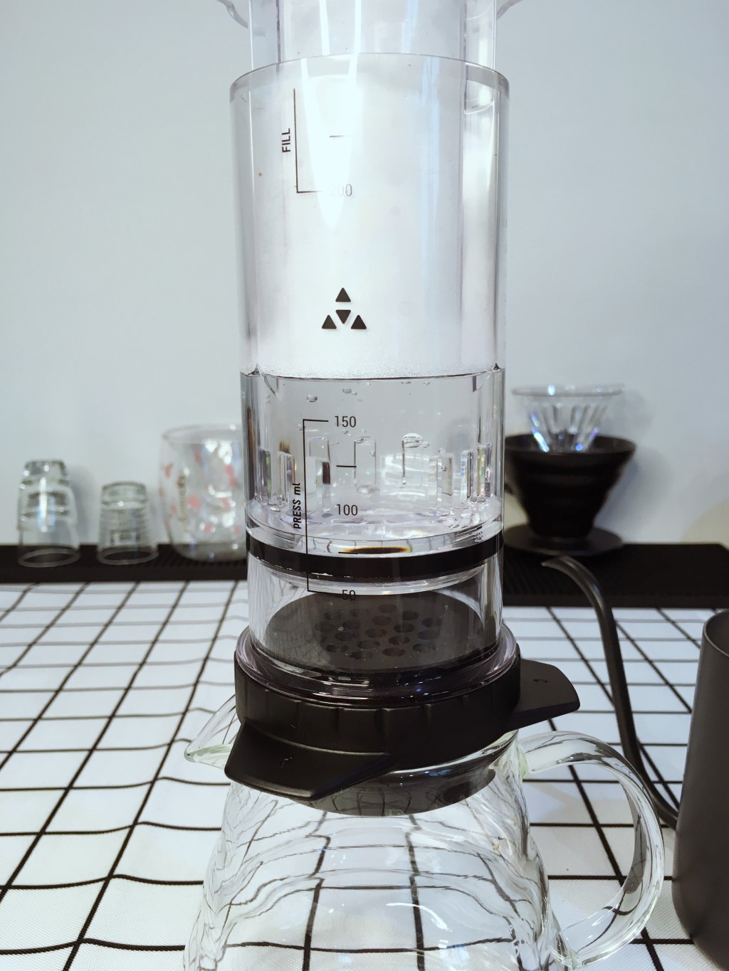 爱乐压评测,爱乐压使用感受