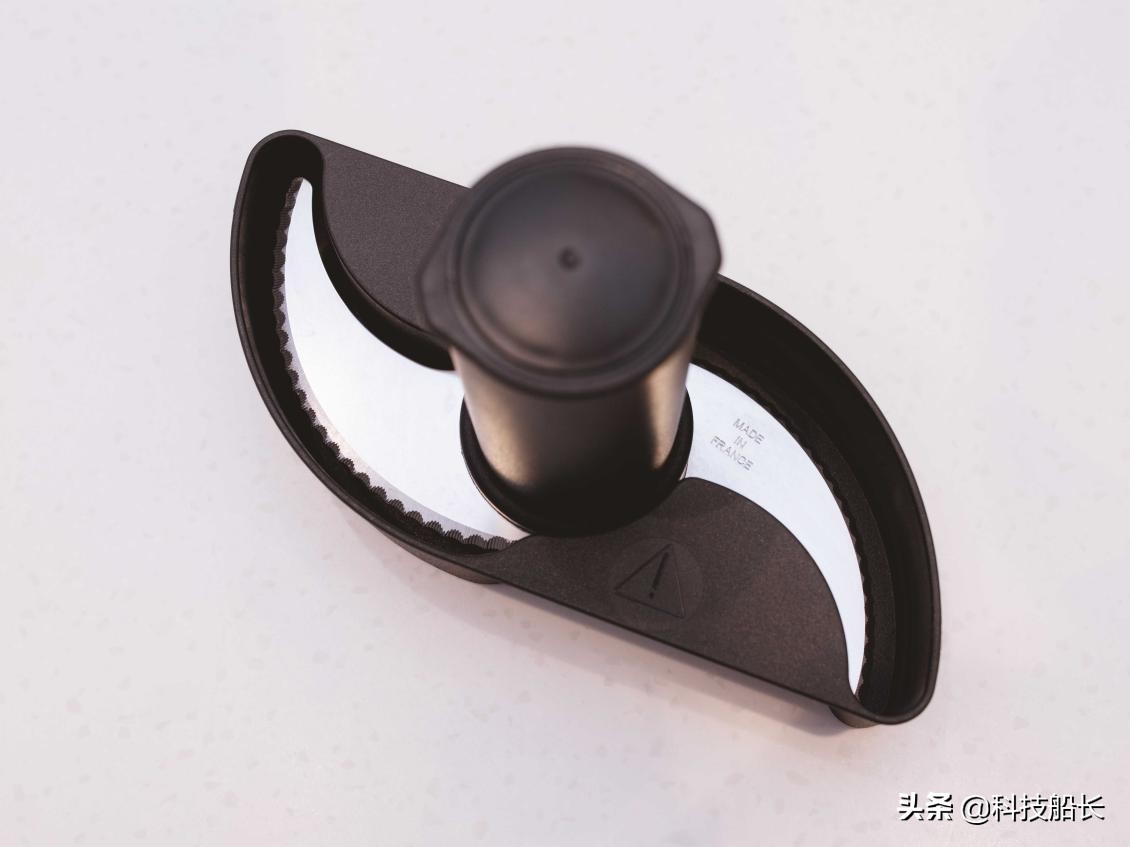 想吃什么想做什么都可以随心所欲,想吃啥都能自己做