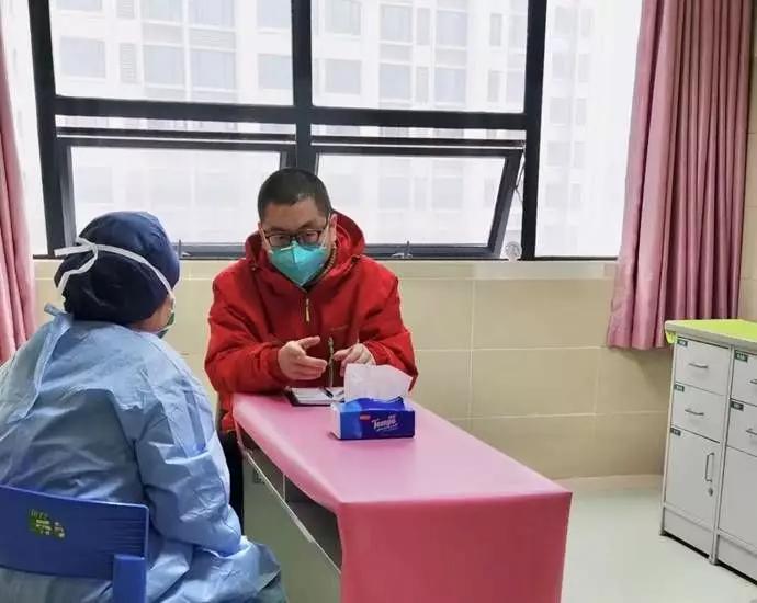 武汉新冠病毒死亡率为什么这么高,武汉新冠死亡率为什么那么高