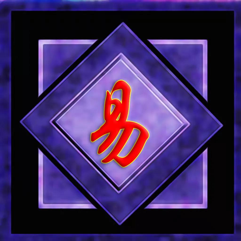 好看有深度的微信头像姓氏为牛,2022微信头像男士专用虎年张姓氏