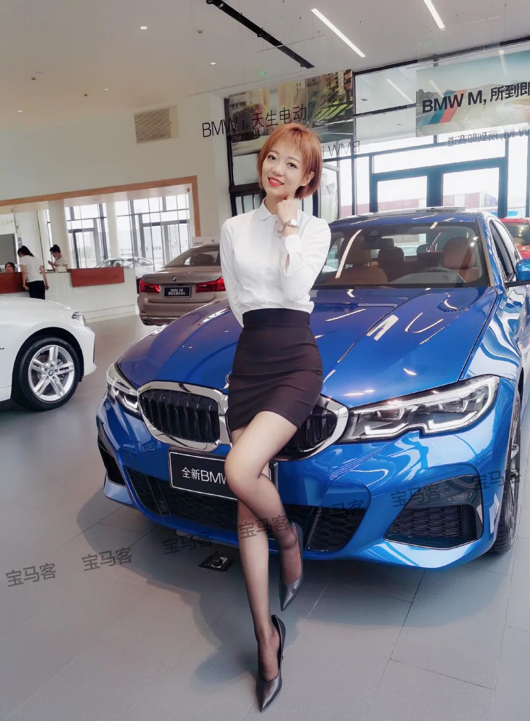 全国各省宝马4s店排行,全国宝马4s店名字