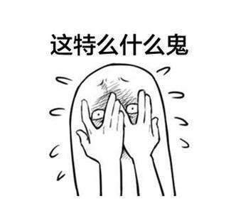 反光眼影翻车,全网最好用大牌眼影