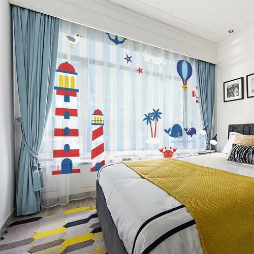 儿童漆真的环保无甲醛吗,多乐士儿童漆多少钱一桶