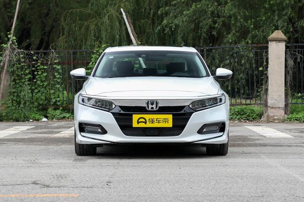 本田雅阁最新一代最大的缺点,全新本田雅阁值得购买吗