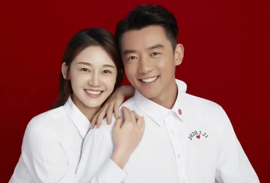 郑恺和杨颖还有在一起的机会吗,郑恺对杨颖现在的态度