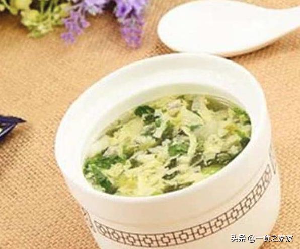 论肯德基最坑的三种食物,肯德基最坑人的一集