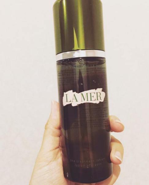 最全护肤品种类有哪些,所有护肤品揭秘