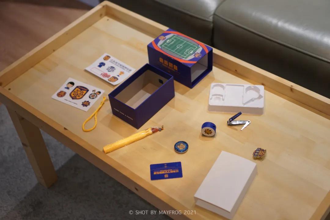 「清明特辑」零首付！月供2块2！江苏队的头七日我尽了绵薄之力