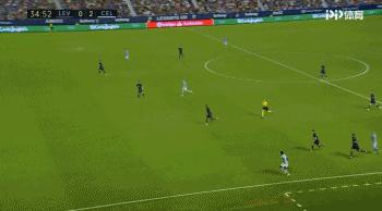 灏忛奔瑙傝,灏忛奔瑙傛槦