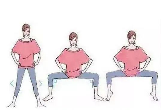 产后性冷淡,树袋宝宝告诉你,这些原因你不得不看