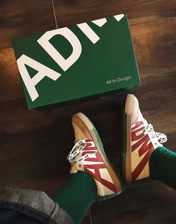 优衣库hmnike,优衣库hm哪个质量好