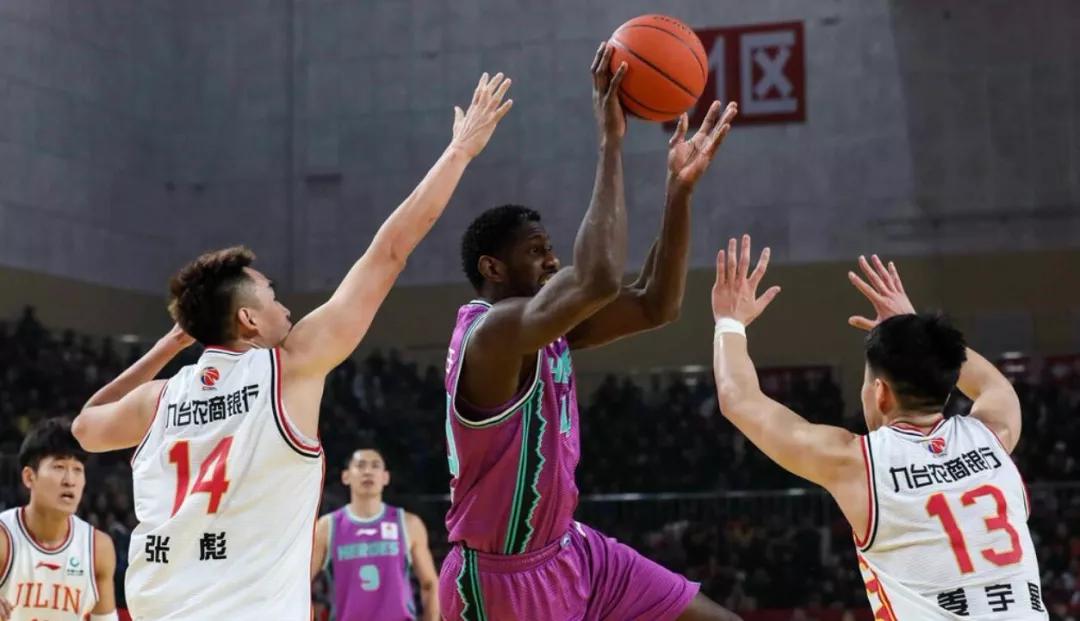 尹波和西王什么关系,尹波王小龙