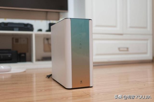 家用净水器有必要装吗,家里自来水管有必要安装净水器吗