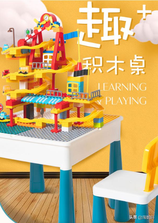 6.18值得购买好物,rtx2060s显卡买哪款