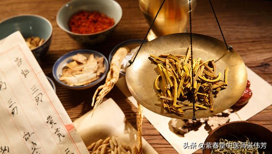 客观分析，中医、西医对于治疗过敏性紫癜的不同优劣势