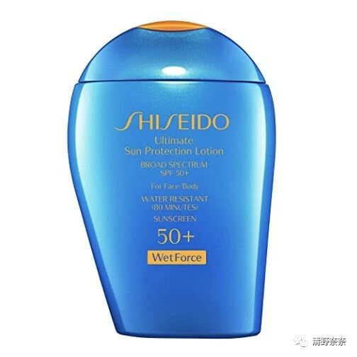 cein雪丽素水感美白防晒霜怎么样,美白防晒霜推荐排行榜前十名