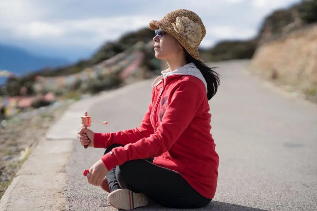 00后已加入养生大军,中国00后自然健身