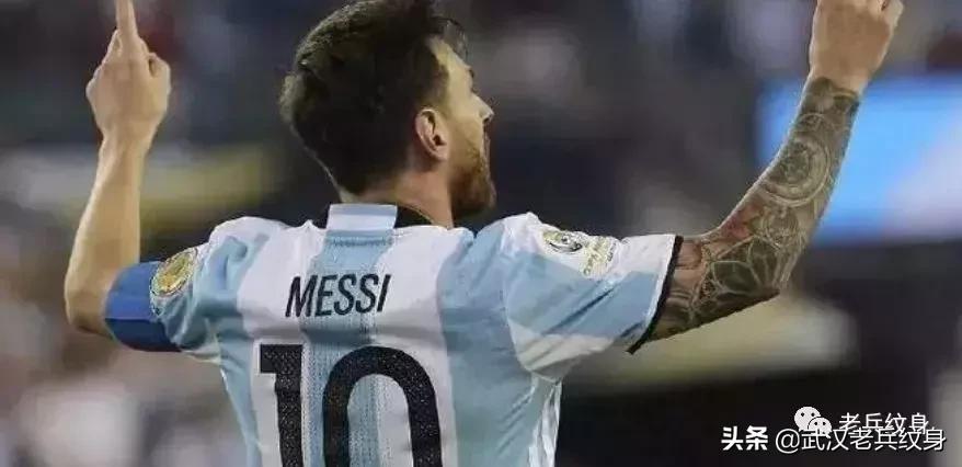 张琳芃纹身遮挡图片,张琳芃花臂纹身