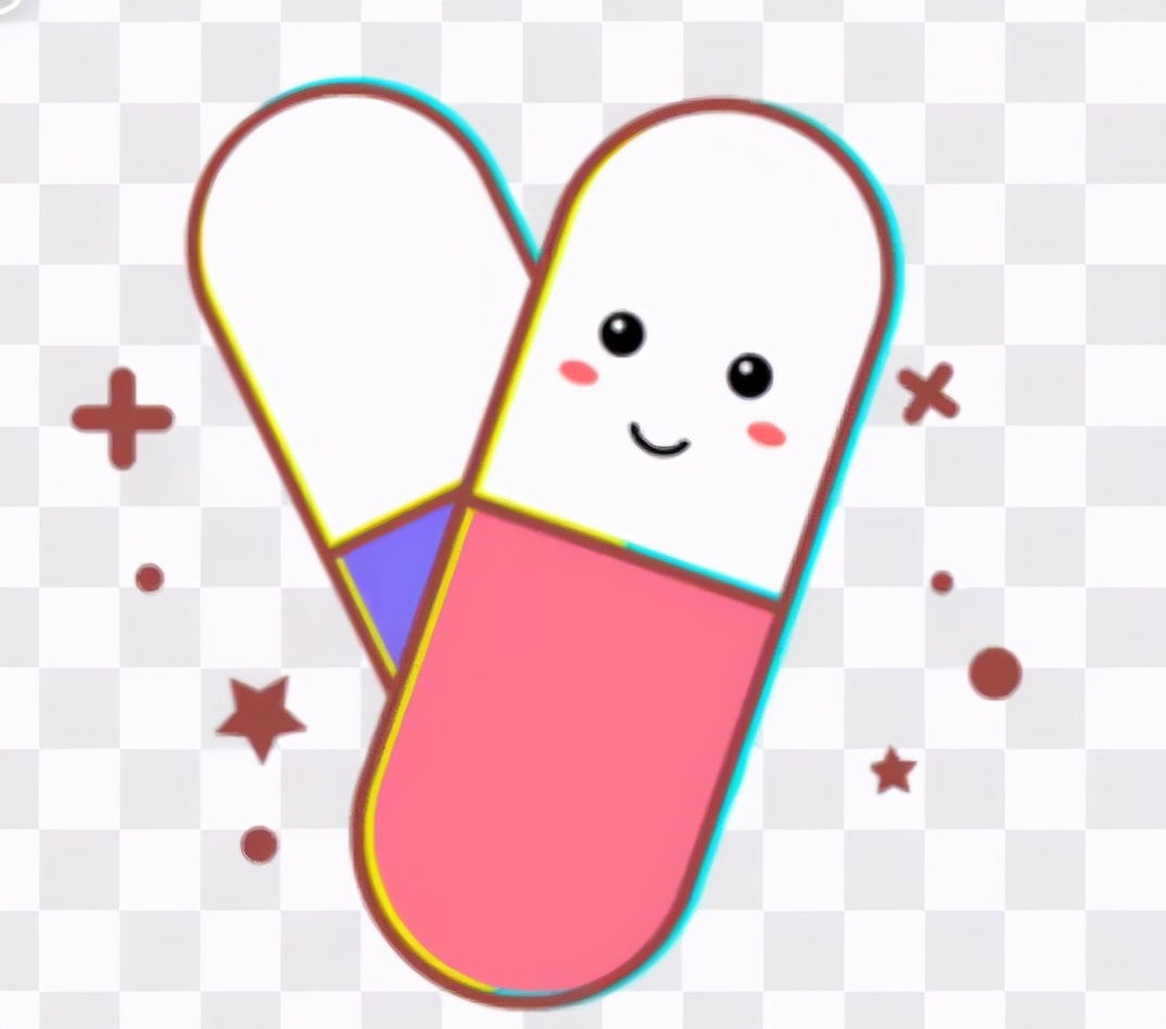 「每日晋膏」拉肚子竟然拉出血？当心你得了“癌症”