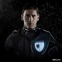 足球运动员梅西是哪国人,阿根廷著名足球运动员梅西