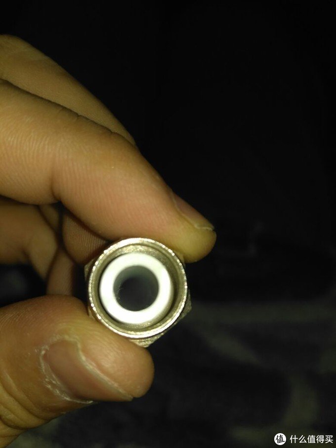 小米净水器双11多少钱,小米净水器双112018