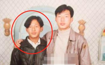 宋小宝导演的电影发财日记,宋小宝电影发财日记杀青