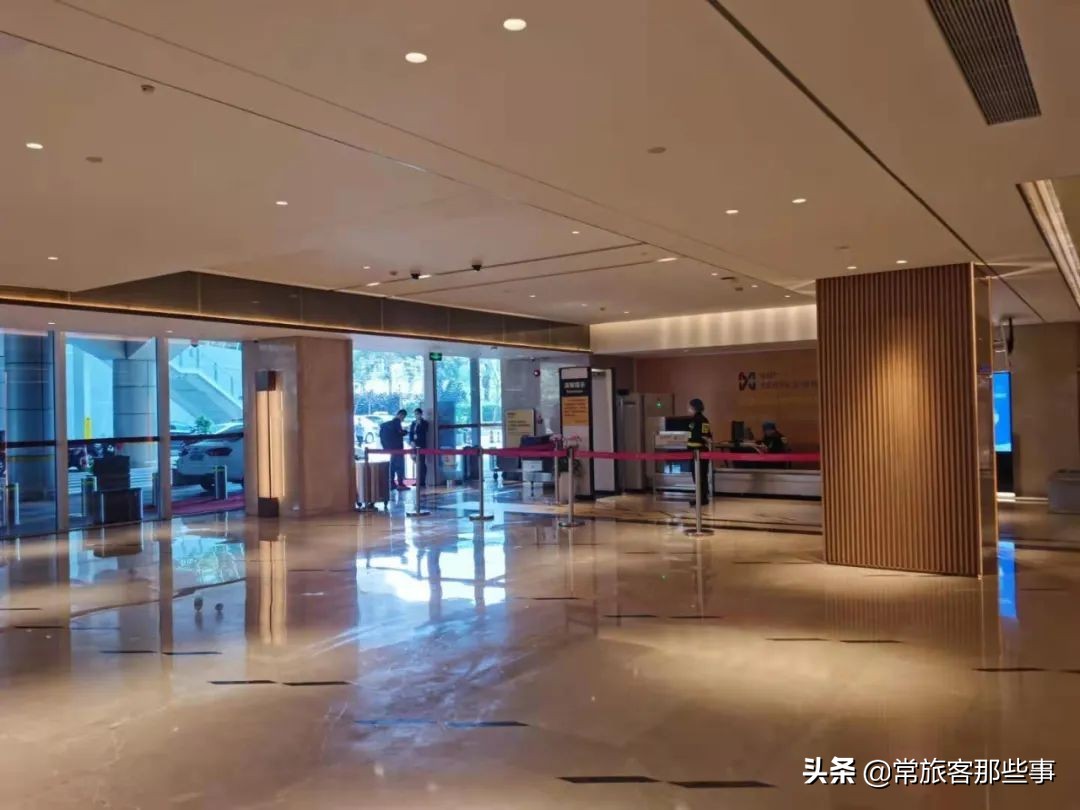 机场贵宾厅攻略,机场贵宾厅旅游攻略