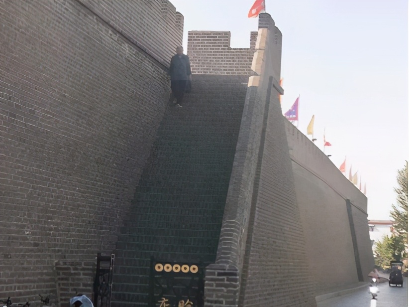 怀念家乡的老屋,怀念乡村古屋