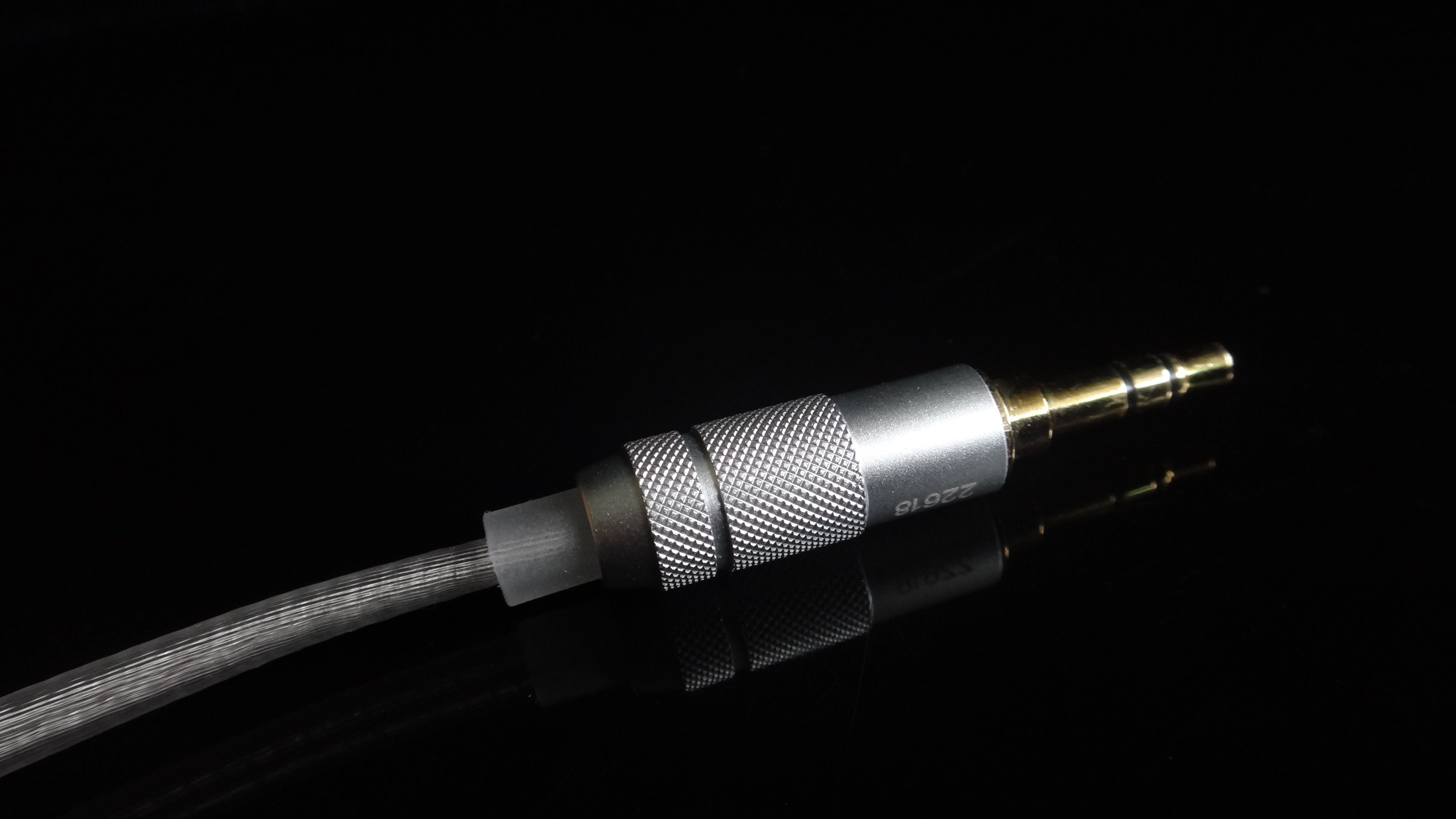 锦瑟香也king耳机评测,锦瑟香也tfzs2pro耳机