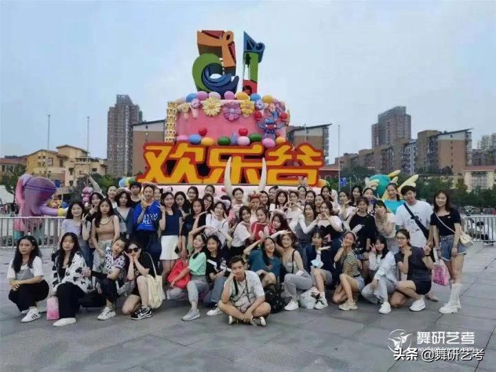 艺考最难的是哪个专业,艺考过程中最难的是什么