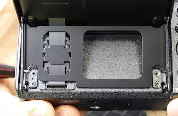 尼康z7ii全画幅微单评测视频,微单尼康z7配什么镜头好