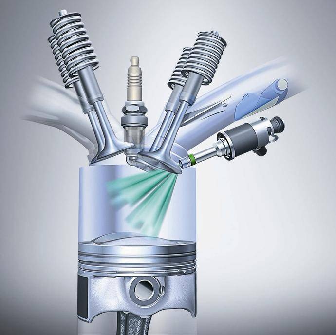 汽油车加了柴油开多久会出现问题,汽油车加上柴油会有什么后果