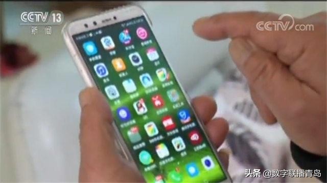 手机号码骗局大揭秘,手机号带来的骗局