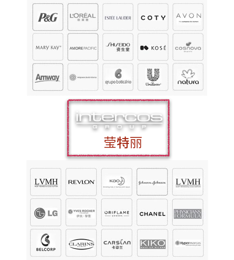 国货之光有哪些品牌,国货彩妆哪个牌子最好用最安全的