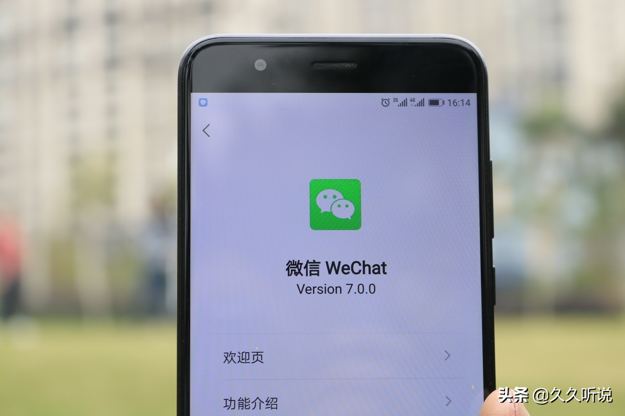 怎么在支付宝关闭苹果支付功能,苹果手机支付宝支付怎么关闭