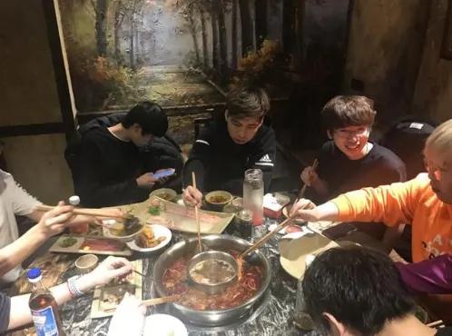 对于斤斤计较的人该怎么相处,遇到的人越多就越懂得珍惜