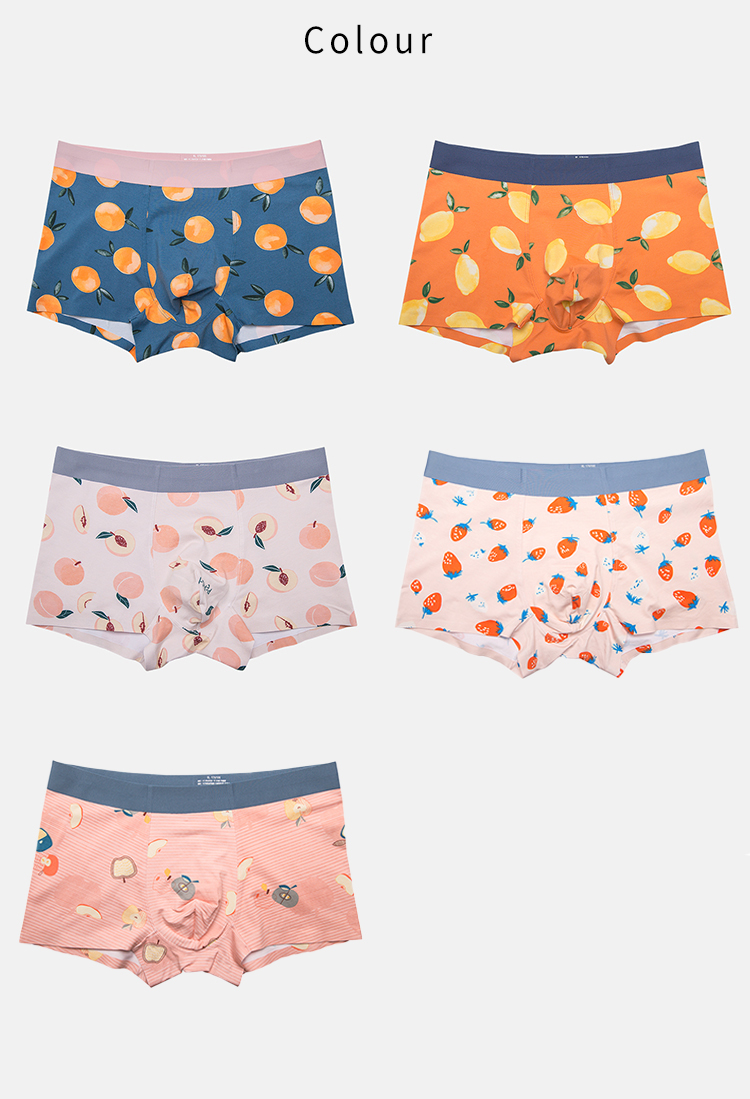 520送男朋友什么礼物合适简单,520送给男朋友什么礼物比较好