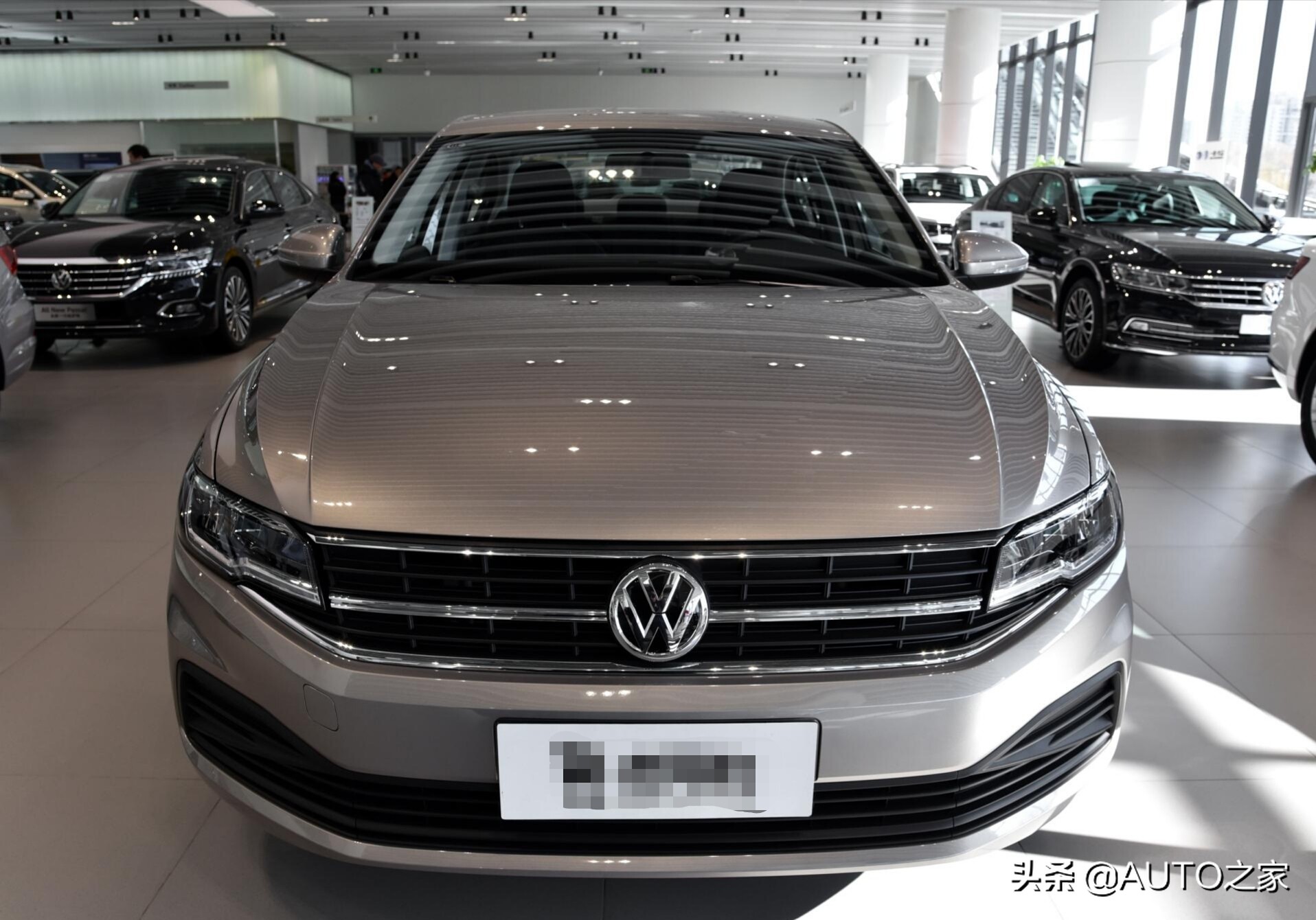 2024款大众宝来最新消息,2021款宝来1.5l自动30周年纪念版