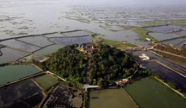 江苏最美乡村民宿,特色民宿乡村旅游