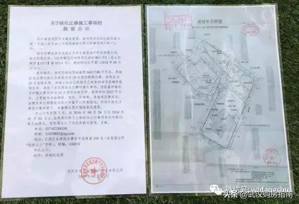 白沙洲闲置,白沙洲40万商业规划